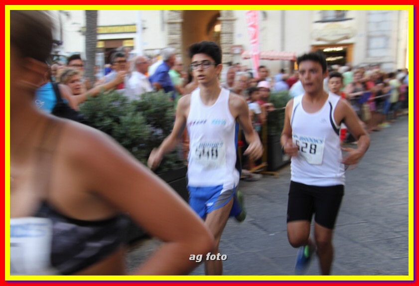 160804 sport 196_tn.jpg